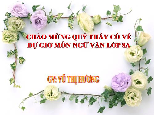 Bài 4. Lão Hạc