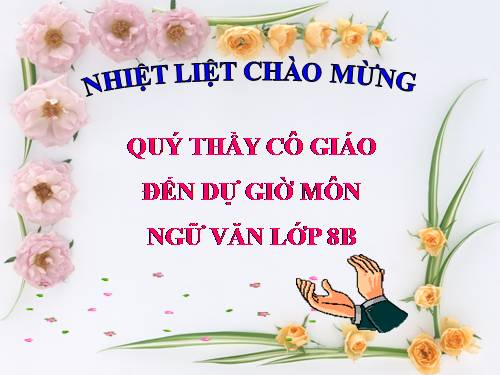 Bài 13. Dấu ngoặc đơn và dấu hai chấm