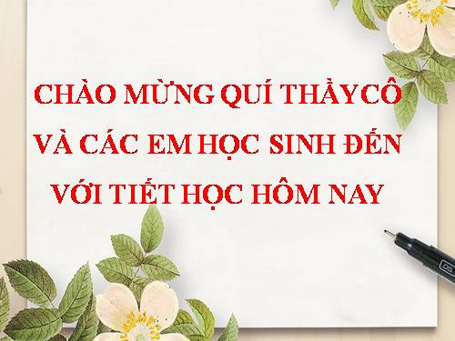 Bài 10. Thông tin về Ngày Trái Đất năm 2000