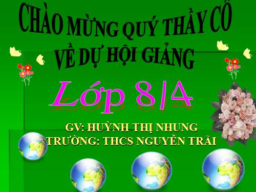 Bài 16. Muốn làm thằng Cuội