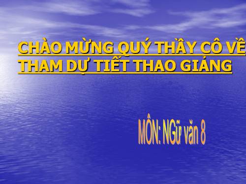 Bài 13. Dấu ngoặc đơn và dấu hai chấm