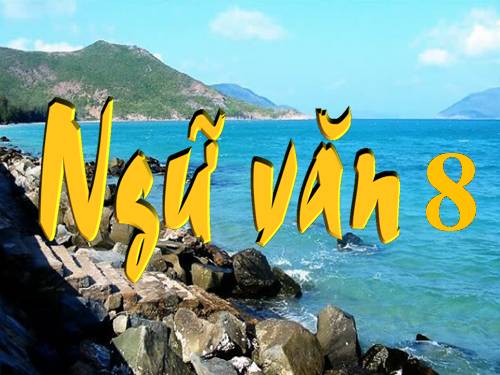 Bài 10. Thông tin về Ngày Trái Đất năm 2000