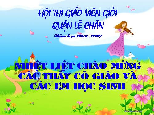 Bài 16. Muốn làm thằng Cuội