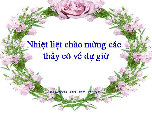 Bài 24. Nước Đại Việt ta