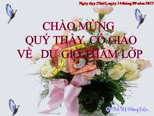 Bài 4. Từ tượng hình, từ tượng thanh