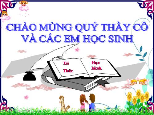 Bài 11. Tìm hiểu chung về văn bản thuyết minh