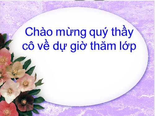 Bài 10. Thông tin về Ngày Trái Đất năm 2000