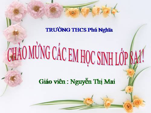 Bài 8. Lập dàn ý cho bài văn tự sự kết hợp với miêu tả và biểu cảm