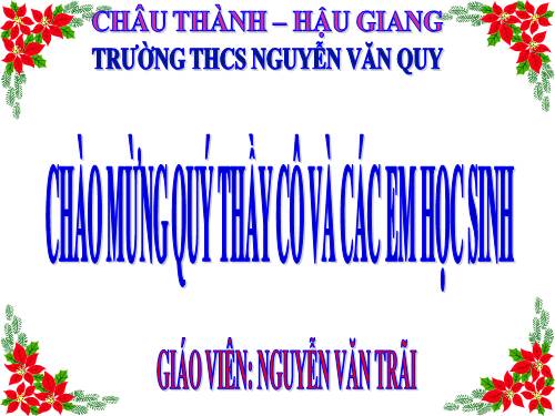 Bài 8. Lập dàn ý cho bài văn tự sự kết hợp với miêu tả và biểu cảm