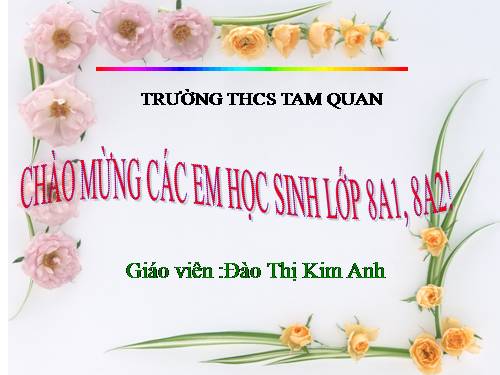 Bài 8. Lập dàn ý cho bài văn tự sự kết hợp với miêu tả và biểu cảm