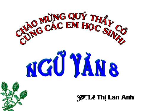 Bài 4. Lão Hạc