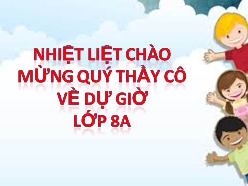 Bài 4. Lão Hạc