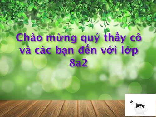 Bài 22. Chương trình địa phương (phần Tập làm văn)