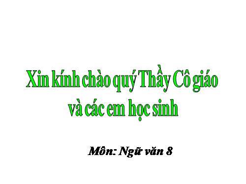 Bài 4. Lão Hạc