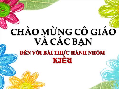 Bài 24. Nước Đại Việt ta