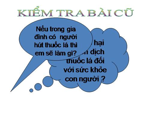 Bài 13. Bài toán dân số