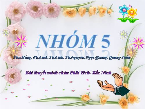 Bài 22. Chương trình địa phương (phần Tập làm văn)