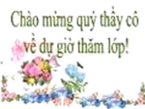 Bài 24. Hành động nói (tiếp theo)