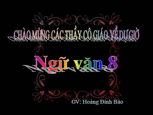 Bài 24. Nước Đại Việt ta