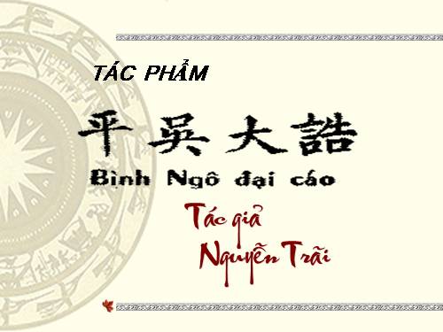 Bài 24. Nước Đại Việt ta