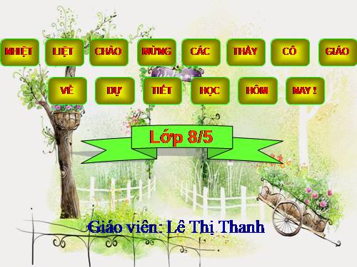 Bài 4. Lão Hạc