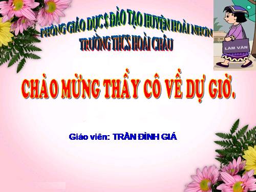 Bài 11. Tìm hiểu chung về văn bản thuyết minh