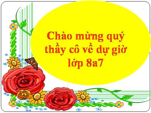 Bài 13. Bài toán dân số