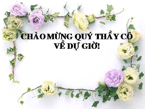 Bài 10. Thông tin về Ngày Trái Đất năm 2000