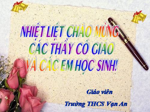 Bài 10. Thông tin về Ngày Trái Đất năm 2000