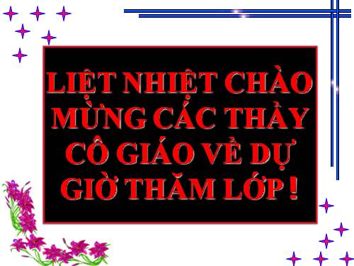 Bài 10. Thông tin về Ngày Trái Đất năm 2000