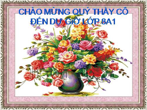 Bài 10. Thông tin về Ngày Trái Đất năm 2000