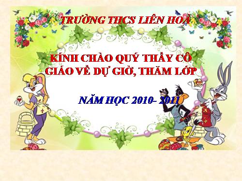 Bài 13. Dấu ngoặc đơn và dấu hai chấm