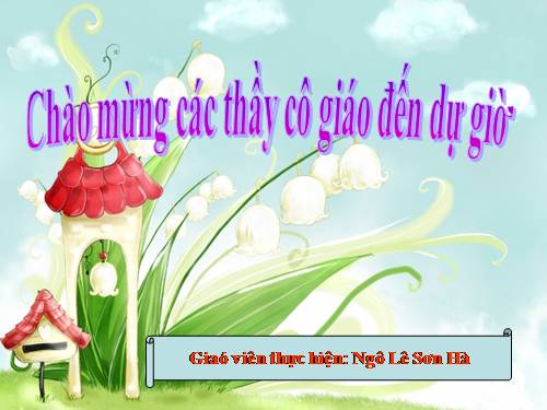 Bài 10. Nói giảm nói tránh