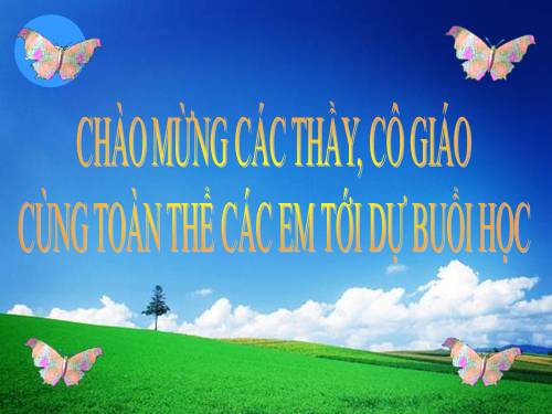 Bài 8. Lập dàn ý cho bài văn tự sự kết hợp với miêu tả và biểu cảm