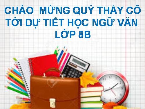 Bài 12. Ôn dịch, thuốc lá