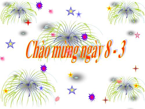 Bài 4. Từ tượng hình, từ tượng thanh