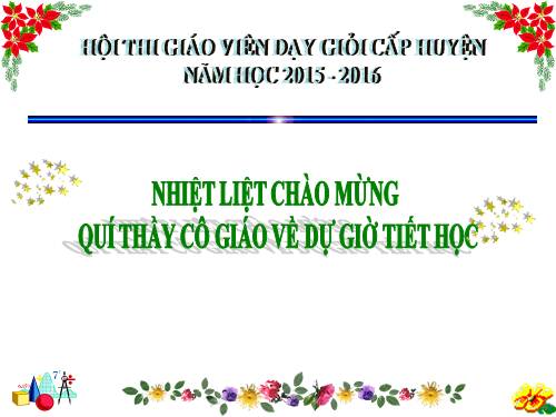 Bài 29. Lựa chọn trật tự từ trong câu (luyện tập)