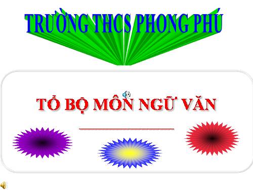 Bài 10. Thông tin về Ngày Trái Đất năm 2000