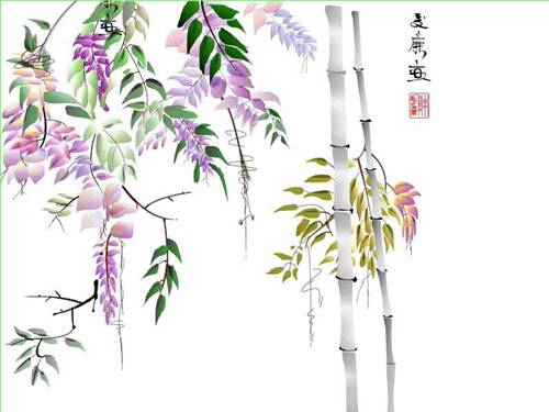 Bài 24. Nước Đại Việt ta