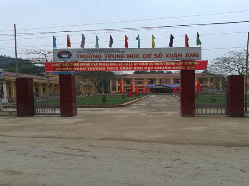 Bài 28. Lựa chọn trật tự từ trong câu
