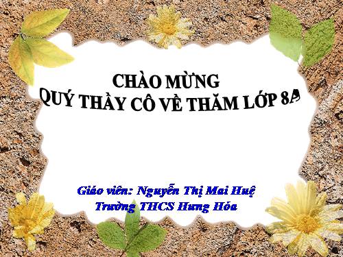 Bài 29. Ông Giuốc-đanh mặc lễ phục