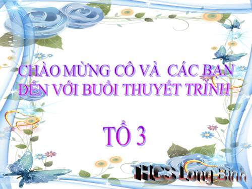 Thuyết minh về Văn miếu Trấn Biên