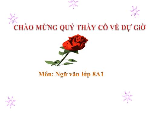 Bài 25. Bàn luận về phép học (Luận học pháp)