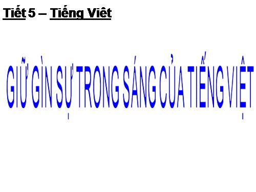 Bài 27. Luyện tập đưa yếu tố biểu cảm vào bài văn nghị luận