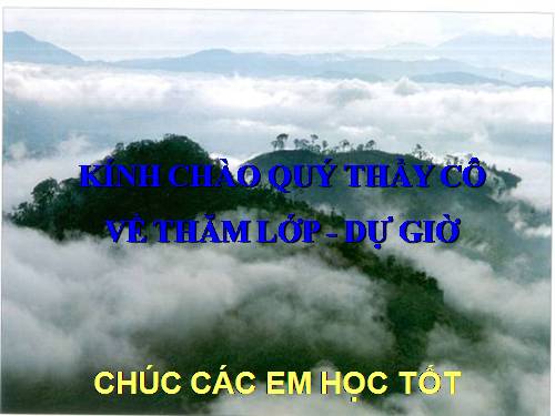 Bài 12. Câu ghép (tiếp theo)