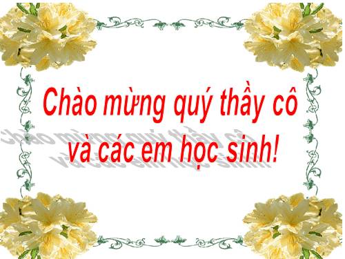 Bài 25. Bàn luận về phép học (Luận học pháp)