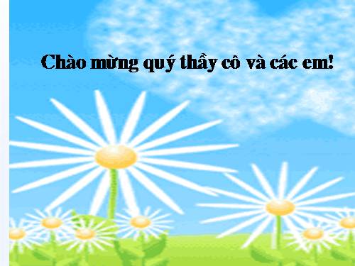 Bài 30. Chữa lỗi diễn đạt (lỗi lô-gíc)