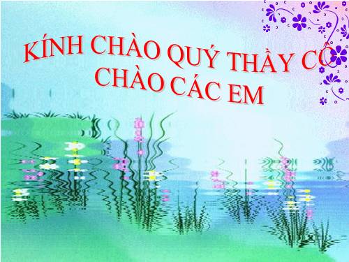 Bài 12. Câu ghép (tiếp theo)