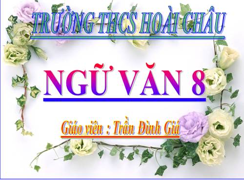 Bài 13. Dấu ngoặc đơn và dấu hai chấm