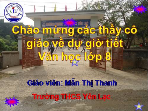 Bài 12. Ôn dịch, thuốc lá